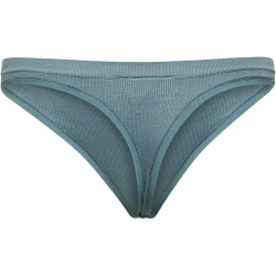 hummel hmlJUNO Seamless Tanga north atlantic L
