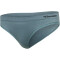hummel hmlJUNO Seamless Hipster Slip Damen north atlantic S