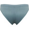 hummel hmlJUNO Seamless Hipster Slip Damen north atlantic S
