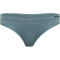 hummel hmlJUNO Seamless Hipster Slip Damen north atlantic S