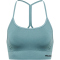 hummel hmlTIFFY Seamless Sports Top north atlantic XS