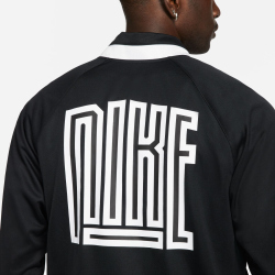 NIKE Dri-FIT Basketball Jacke Herren