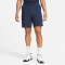 NIKECourt Dri-FIT Advantage 9" Tennis Shorts Herren