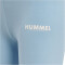hummel hmlLEGACY Damen High-Waist Tights placid blue XL