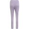 hummel hmlLEGACY Damen Tapered Sporthose heirloom lilac S