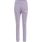 hummel hmlLEGACY Damen Tapered Sporthose heirloom lilac S