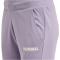 hummel hmlLEGACY Damen Tapered Sporthose heirloom lilac S