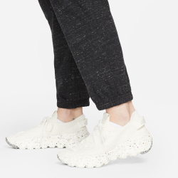 NIKE Sportswear Gym Vintage Hose Damen