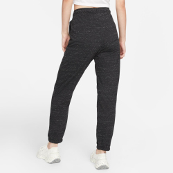 NIKE Sportswear Gym Vintage Hose Damen