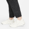 NIKE Sportswear Gym Vintage Hose Damen