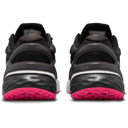 NIKE Renew Run 3 Laufschuhe Herren