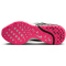 NIKE Renew Run 3 Laufschuhe Herren