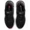 NIKE Renew Run 3 Laufschuhe Herren