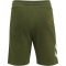 hummel hmlLEGACY Sweatshorts rifle green L
