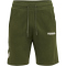 hummel hmlLEGACY Sweatshorts rifle green L