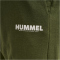 hummel hmlLEGACY Sweatshorts rifle green L