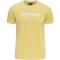 hummel hmlLEGACY T-Shirt golden haze M
