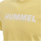 hummel hmlLEGACY T-Shirt golden haze M