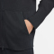NIKE Sportswear Fleece Kapuzenjacke Herren