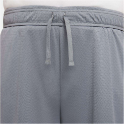 NIKE Dri-FIT Trainingsshorts Kinder