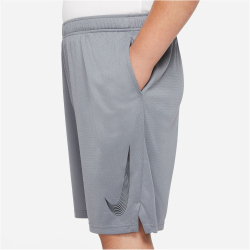 NIKE Dri-FIT Trainingsshorts Kinder