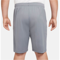 NIKE Dri-FIT Trainingsshorts Kinder