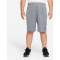 NIKE Dri-FIT Trainingsshorts Kinder