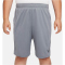 NIKE Dri-FIT Trainingsshorts Kinder