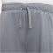 NIKE Dri-FIT Trainingsshorts Kinder