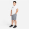 NIKE Dri-FIT Trainingsshorts Kinder