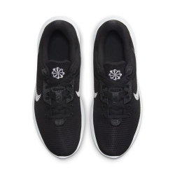 NIKE Flex Experience Run 11 Next Nature Laufschuhe Herren