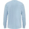 hummel hmlLEGACY Langarmshirt placid blue S