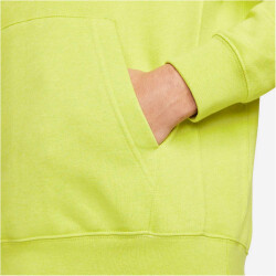 NIKE Sportswear Revival Fleece Hoodie Herren