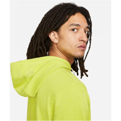 NIKE Sportswear Revival Fleece Hoodie Herren