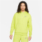 NIKE Sportswear Revival Fleece Hoodie Herren