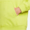 NIKE Sportswear Revival Fleece Hoodie Herren