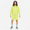 NIKE Sportswear Revival Fleece Hoodie Herren