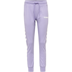 hummel hmlLEGACY Polyesterhose Damen heirloom lilac M