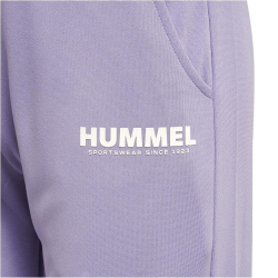 hummel hmlLEGACY Polyesterhose Damen heirloom lilac M