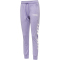 hummel hmlLEGACY Polyesterhose Damen heirloom lilac M