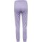 hummel hmlLEGACY Polyesterhose Damen heirloom lilac M