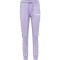 hummel hmlLEGACY Polyesterhose Damen heirloom lilac M