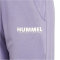hummel hmlLEGACY Polyesterhose Damen heirloom lilac M