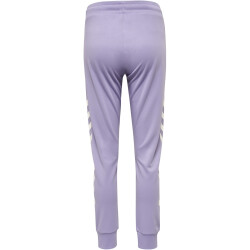 hummel hmlLEGACY Polyesterhose Damen heirloom lilac L