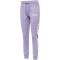 hummel hmlLEGACY Polyesterhose Damen heirloom lilac L