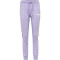 hummel hmlLEGACY Polyesterhose Damen heirloom lilac XL