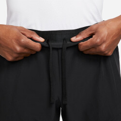 NIKECourt Dri-FIT Advantage 7" Tennis Shorts Herren