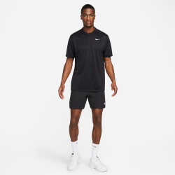 NIKECourt Dri-FIT Advantage 7" Tennis Shorts Herren