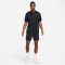 NIKECourt Dri-FIT Advantage 7" Tennis Shorts Herren