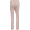 hummel hmlLEGACY Damen Tapered Sporthose chalk pink XL